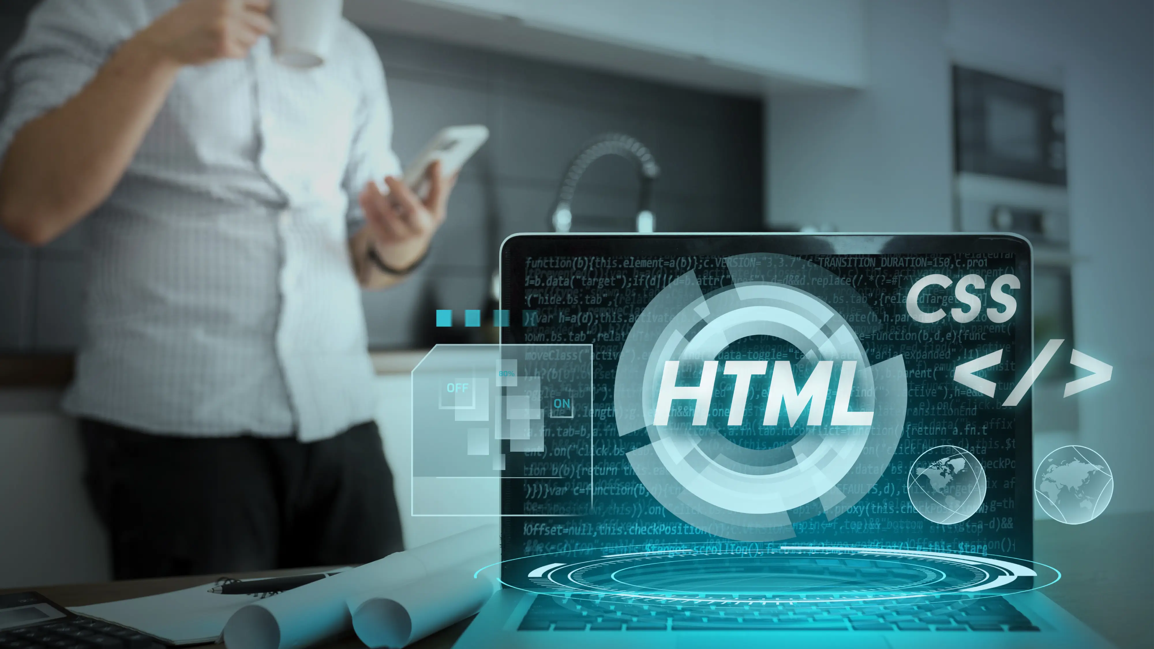 best website builder